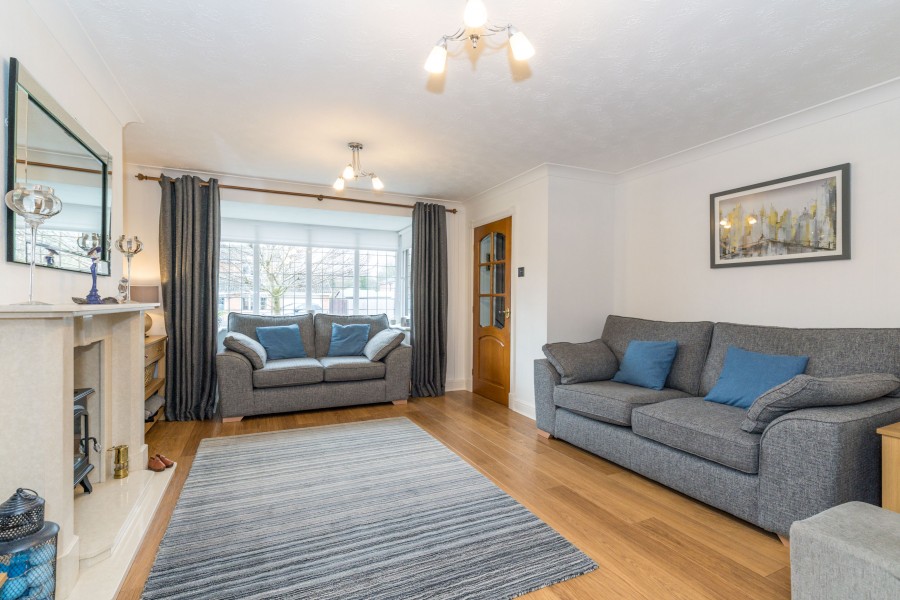 Images for Holly Heath Drive, Whitley, WN1 2PE