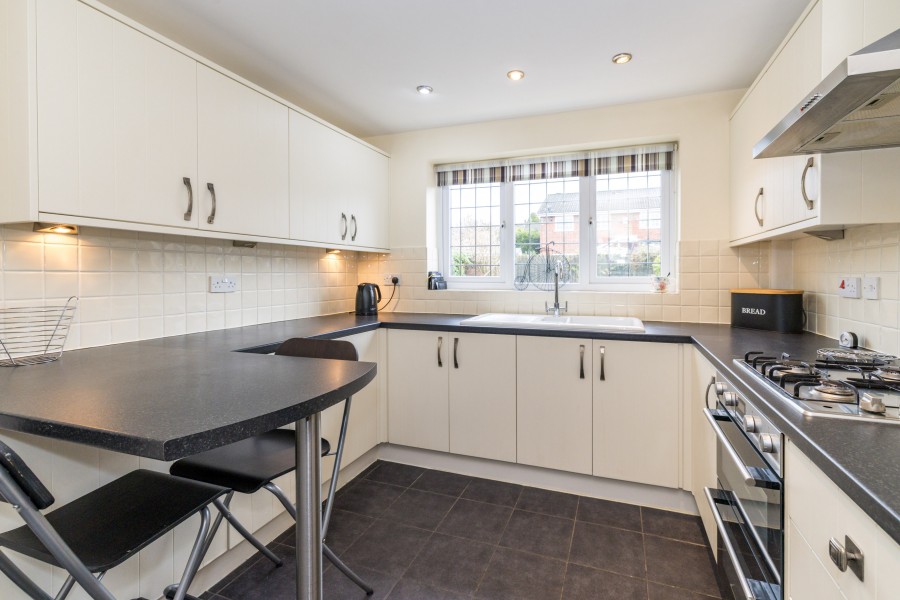 Images for Holly Heath Drive, Whitley, WN1 2PE