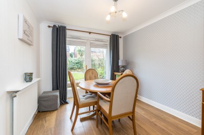 Images for Holly Heath Drive, Whitley, WN1 2PE EAID:Regan Hallworth BID:Regan & Hallworth- Wigan