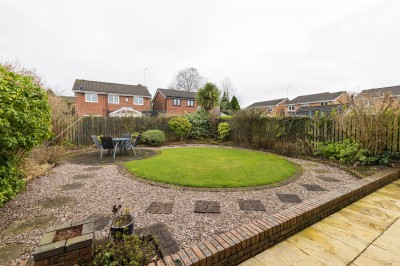 Images for Holly Heath Drive, Whitley, WN1 2PE EAID:Regan Hallworth BID:Regan & Hallworth- Wigan