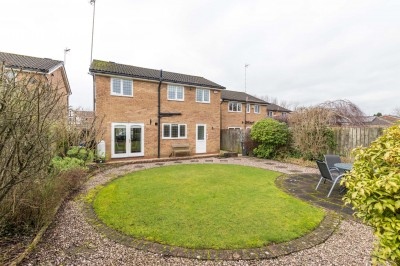 Images for Holly Heath Drive, Whitley, WN1 2PE EAID:Regan Hallworth BID:Regan & Hallworth- Wigan