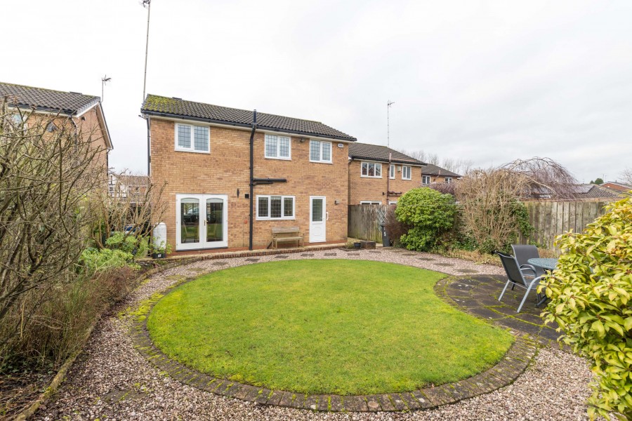 Images for Holly Heath Drive, Whitley, WN1 2PE