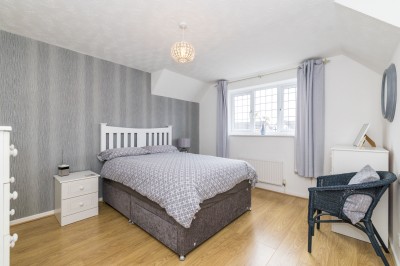 Images for Holly Heath Drive, Whitley, WN1 2PE EAID:Regan Hallworth BID:Regan & Hallworth- Wigan