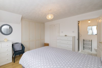 Images for Holly Heath Drive, Whitley, WN1 2PE EAID:Regan Hallworth BID:Regan & Hallworth- Wigan