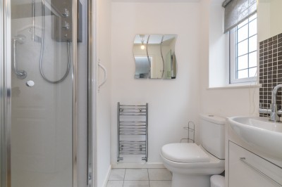 Images for Holly Heath Drive, Whitley, WN1 2PE EAID:Regan Hallworth BID:Regan & Hallworth- Wigan