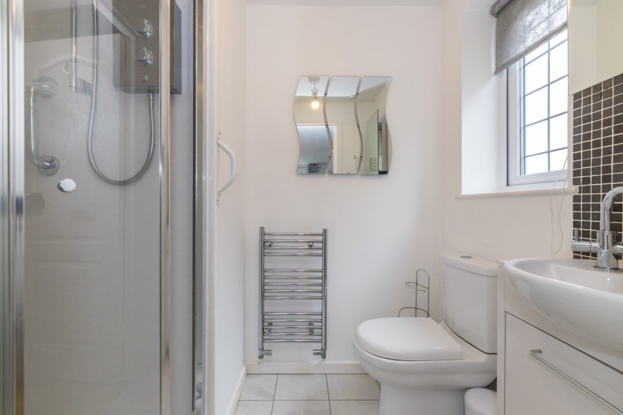 Images for Holly Heath Drive, Whitley, WN1 2PE