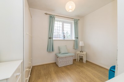 Images for Holly Heath Drive, Whitley, WN1 2PE EAID:Regan Hallworth BID:Regan & Hallworth- Wigan