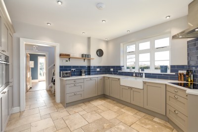 Images for Ferny Knoll House, Ferny Knoll Road, Rainford, WA11 7TG EAID:Regan Hallworth BID:Regan & Hallworth- Wigan