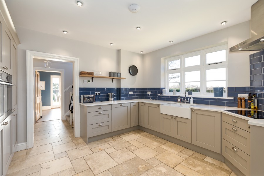 Images for Ferny Knoll House, Ferny Knoll Road, Rainford, WA11 7TG