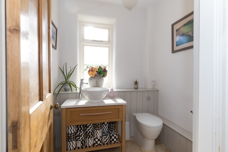 Images for Ferny Knoll House, Ferny Knoll Road, Rainford, WA11 7TG