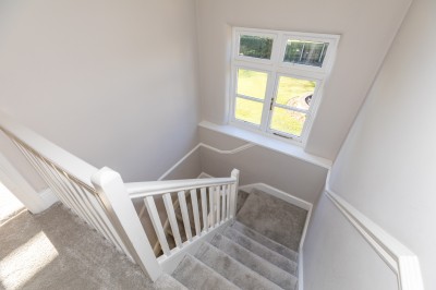 Images for Ferny Knoll House, Ferny Knoll Road, Rainford, WA11 7TG EAID:Regan Hallworth BID:Regan & Hallworth- Wigan