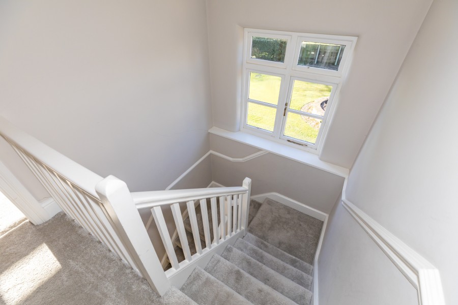 Images for Ferny Knoll House, Ferny Knoll Road, Rainford, WA11 7TG