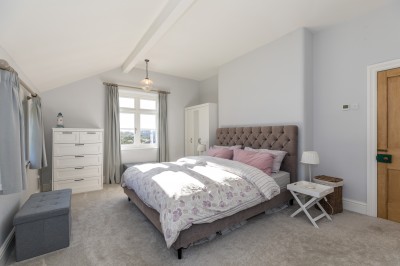 Images for Ferny Knoll House, Ferny Knoll Road, Rainford, WA11 7TG EAID:Regan Hallworth BID:Regan & Hallworth- Wigan