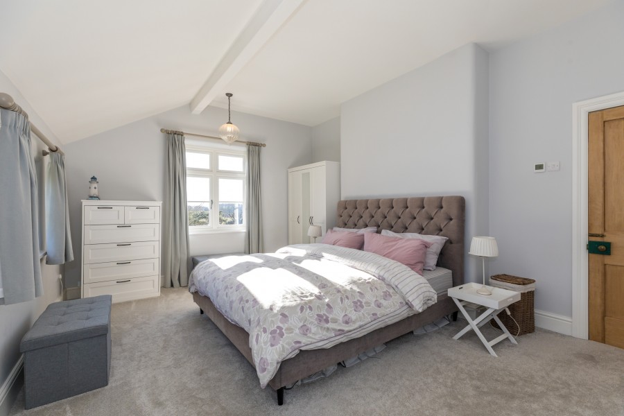 Images for Ferny Knoll House, Ferny Knoll Road, Rainford, WA11 7TG