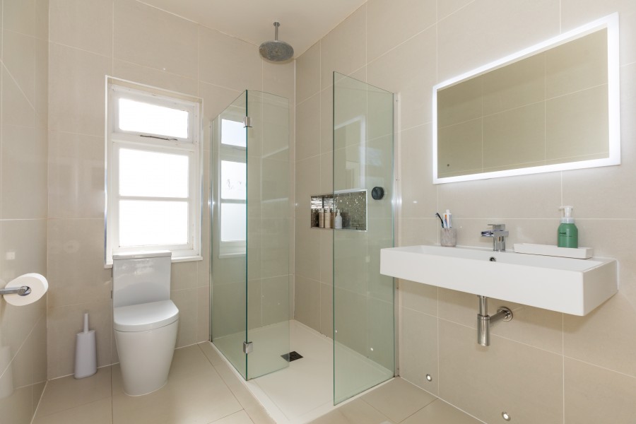 Images for Ferny Knoll House, Ferny Knoll Road, Rainford, WA11 7TG
