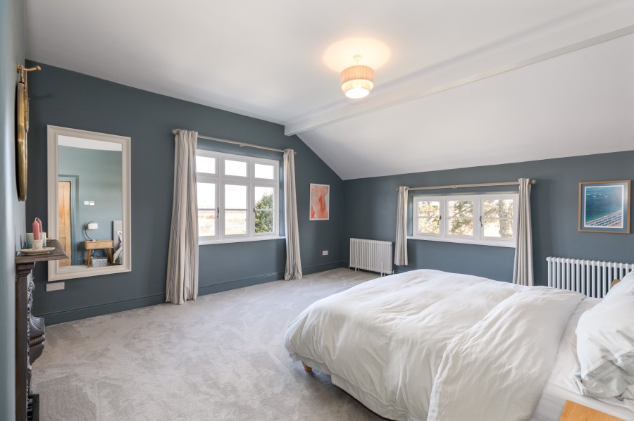 Images for Ferny Knoll House, Ferny Knoll Road, Rainford, WA11 7TG