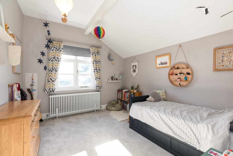 Images for Ferny Knoll House, Ferny Knoll Road, Rainford, WA11 7TG
