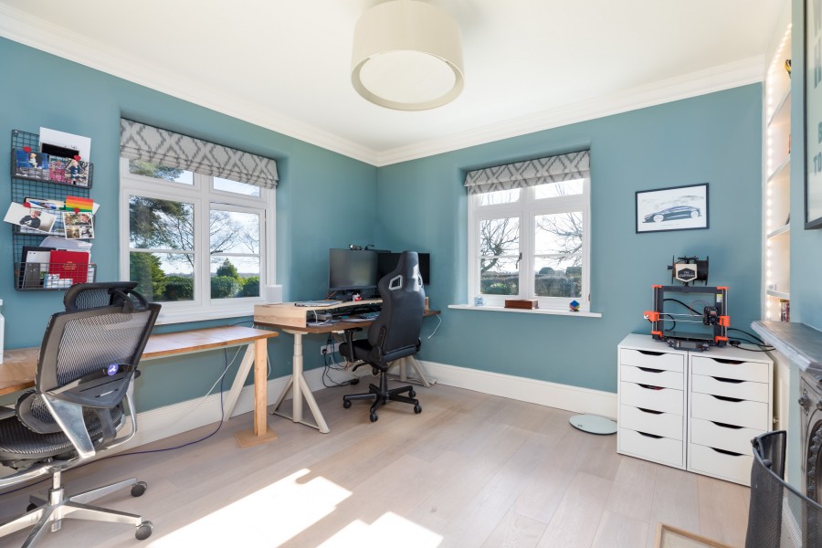 Images for Ferny Knoll House, Ferny Knoll Road, Rainford, WA11 7TG