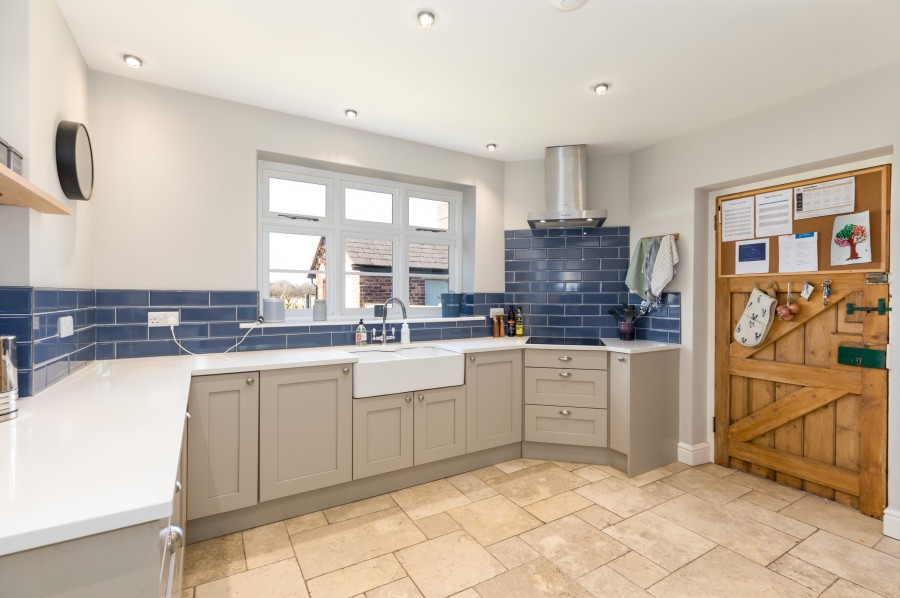 Images for Ferny Knoll House, Ferny Knoll Road, Rainford, WA11 7TG
