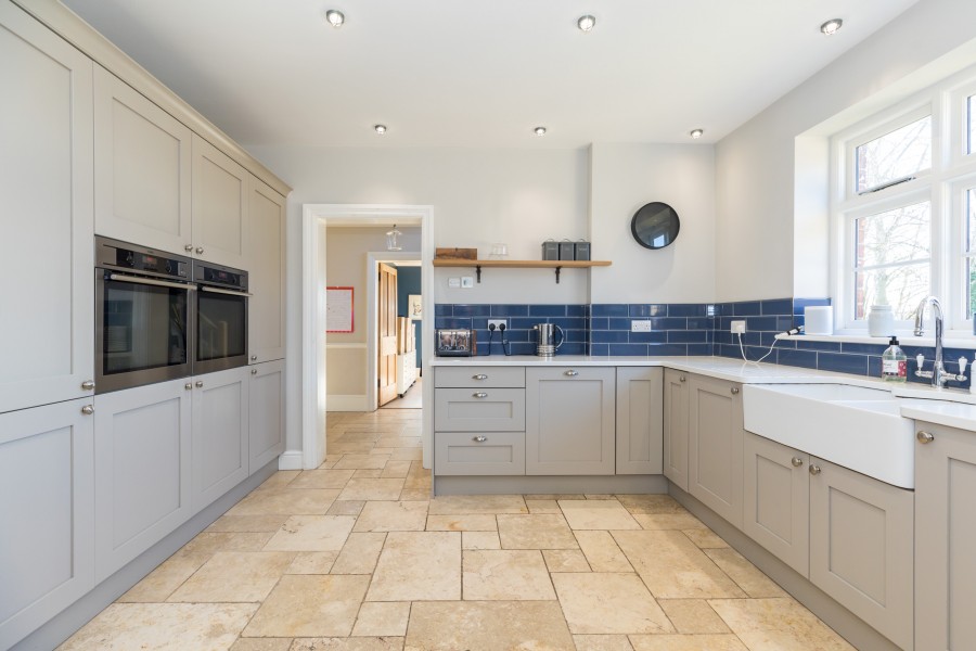 Images for Ferny Knoll House, Ferny Knoll Road, Rainford, WA11 7TG
