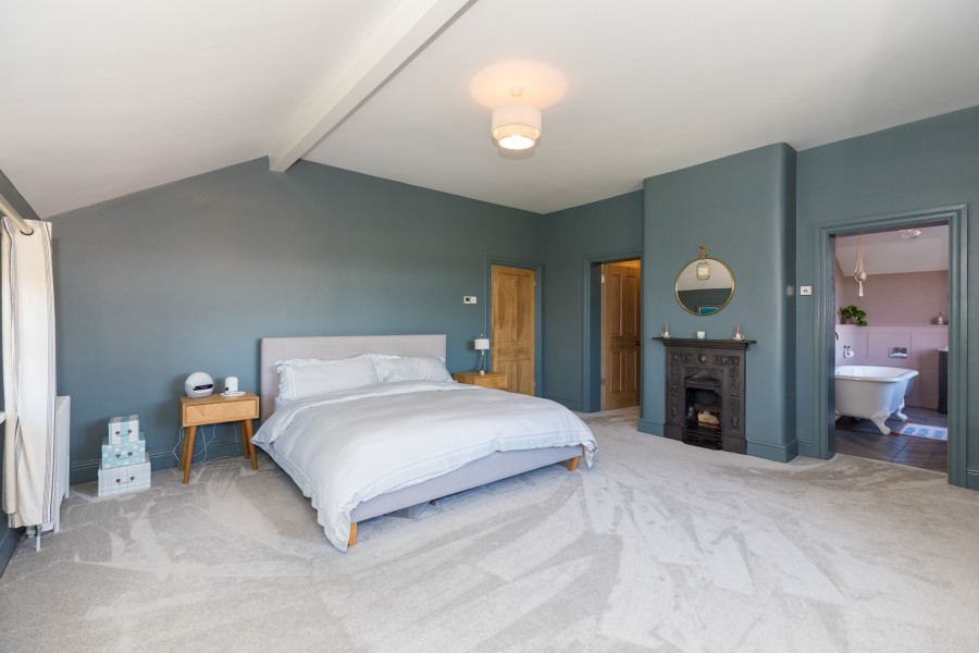 Images for Ferny Knoll House, Ferny Knoll Road, Rainford, WA11 7TG