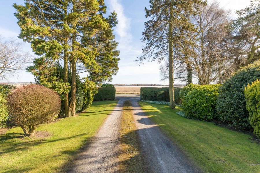 Images for Ferny Knoll House, Ferny Knoll Road, Rainford, WA11 7TG