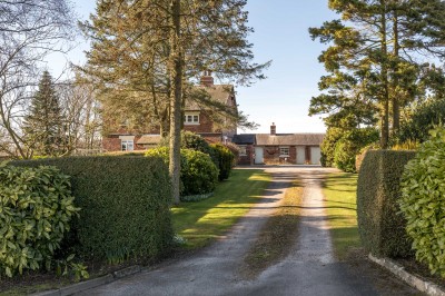 Images for Ferny Knoll House, Ferny Knoll Road, Rainford, WA11 7TG EAID:Regan Hallworth BID:Regan & Hallworth- Wigan