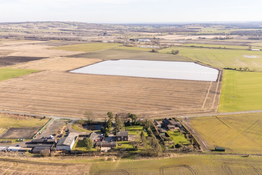 Images for Ferny Knoll House, Ferny Knoll Road, Rainford, WA11 7TG