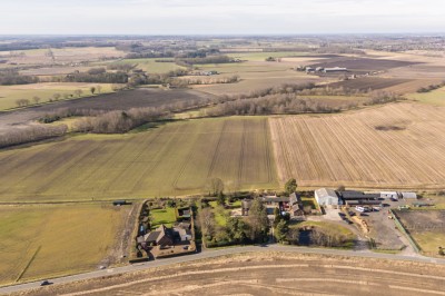 Images for Ferny Knoll House, Ferny Knoll Road, Rainford, WA11 7TG EAID:Regan Hallworth BID:Regan & Hallworth- Wigan