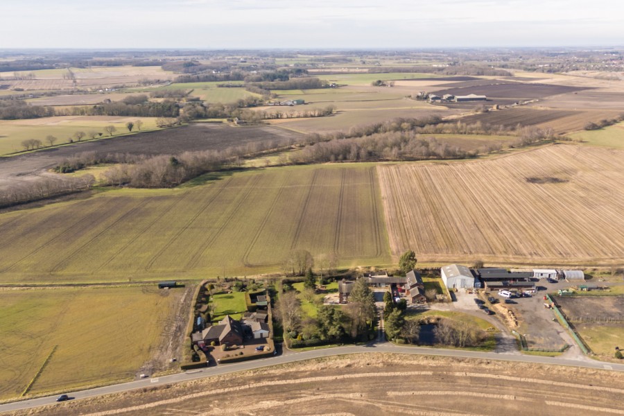 Images for Ferny Knoll House, Ferny Knoll Road, Rainford, WA11 7TG