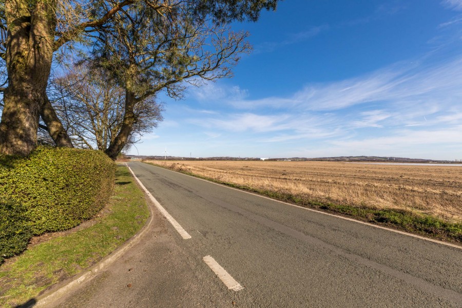 Images for Ferny Knoll House, Ferny Knoll Road, Rainford, WA11 7TG