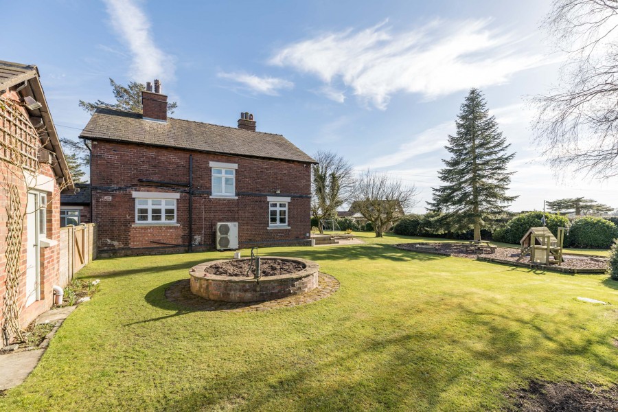 Images for Ferny Knoll House, Ferny Knoll Road, Rainford, WA11 7TG