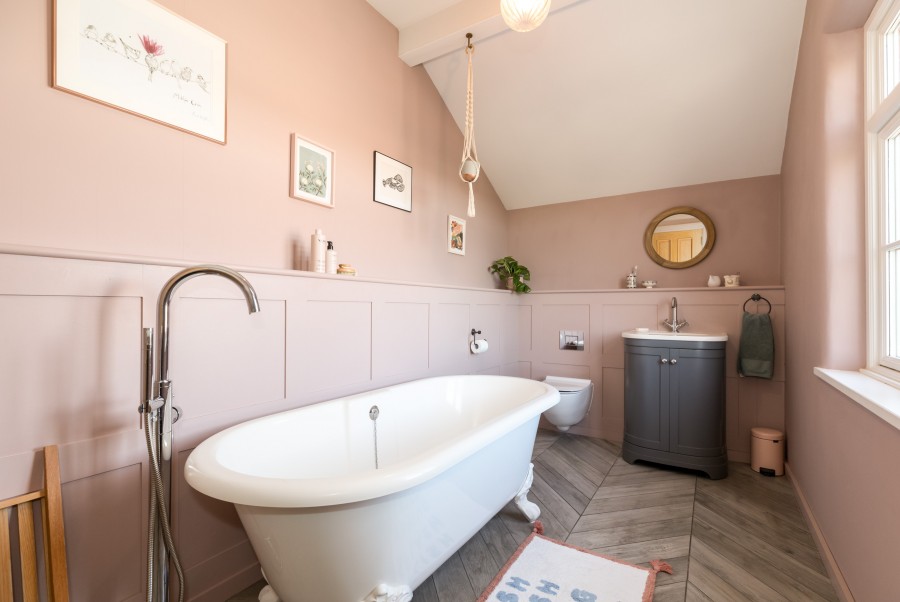 Images for Ferny Knoll House, Ferny Knoll Road, Rainford, WA11 7TG