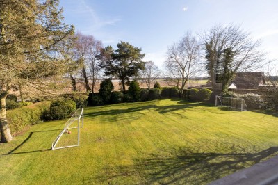 Images for Ferny Knoll House, Ferny Knoll Road, Rainford, WA11 7TG EAID:Regan Hallworth BID:Regan & Hallworth- Wigan