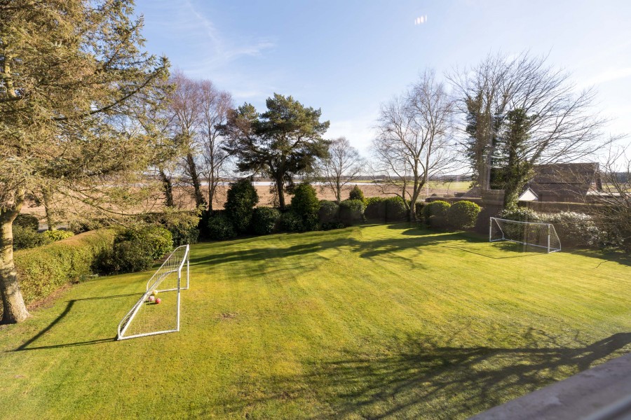 Images for Ferny Knoll House, Ferny Knoll Road, Rainford, WA11 7TG