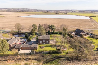 Images for Ferny Knoll House, Ferny Knoll Road, Rainford, WA11 7TG EAID:Regan Hallworth BID:Regan & Hallworth- Wigan