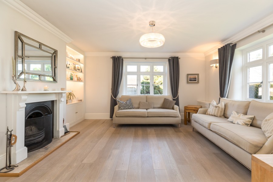 Images for Ferny Knoll House, Ferny Knoll Road, Rainford, WA11 7TG