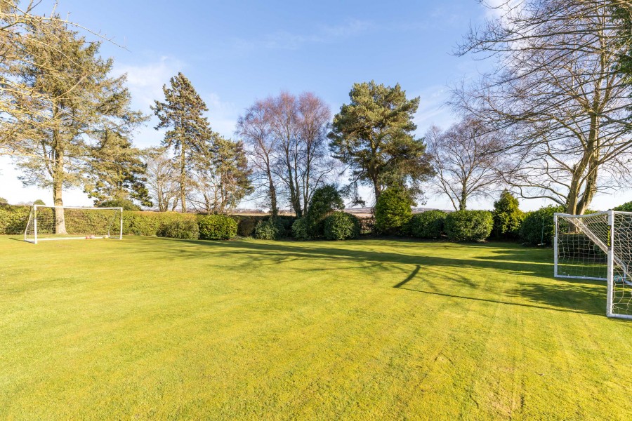 Images for Ferny Knoll House, Ferny Knoll Road, Rainford, WA11 7TG