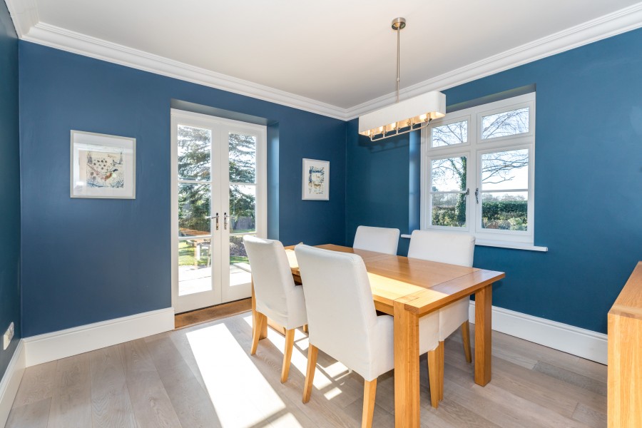 Images for Ferny Knoll House, Ferny Knoll Road, Rainford, WA11 7TG