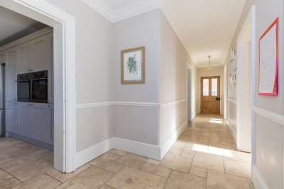 Images for Ferny Knoll House, Ferny Knoll Road, Rainford, WA11 7TG EAID:Regan Hallworth BID:Regan & Hallworth- Wigan