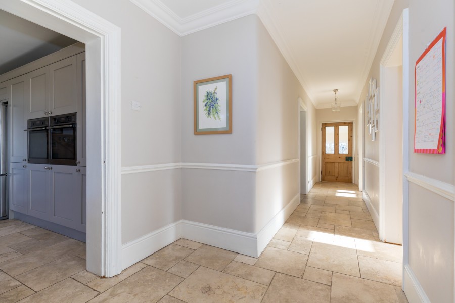 Images for Ferny Knoll House, Ferny Knoll Road, Rainford, WA11 7TG