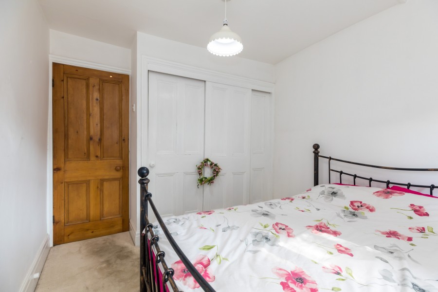 Images for Hillside Avenue, Hilldale. Parbold, WN8 7AW