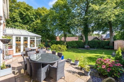 Lavender Walk, Ashton-In-Makerfield, WN4 0RD