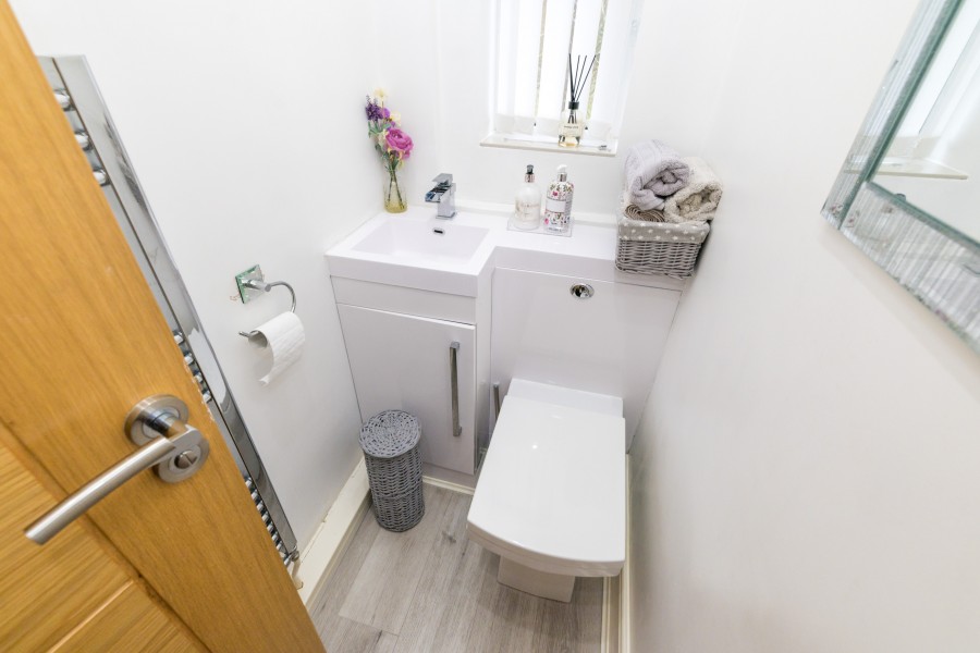 Images for Lavender Walk, Ashton-In-Makerfield, WN4 0RD