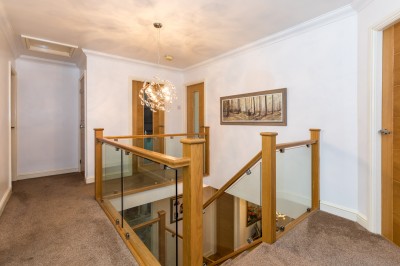 Images for Lavender Walk, Ashton-In-Makerfield, WN4 0RD EAID:Regan Hallworth BID:Regan & Hallworth- Wigan