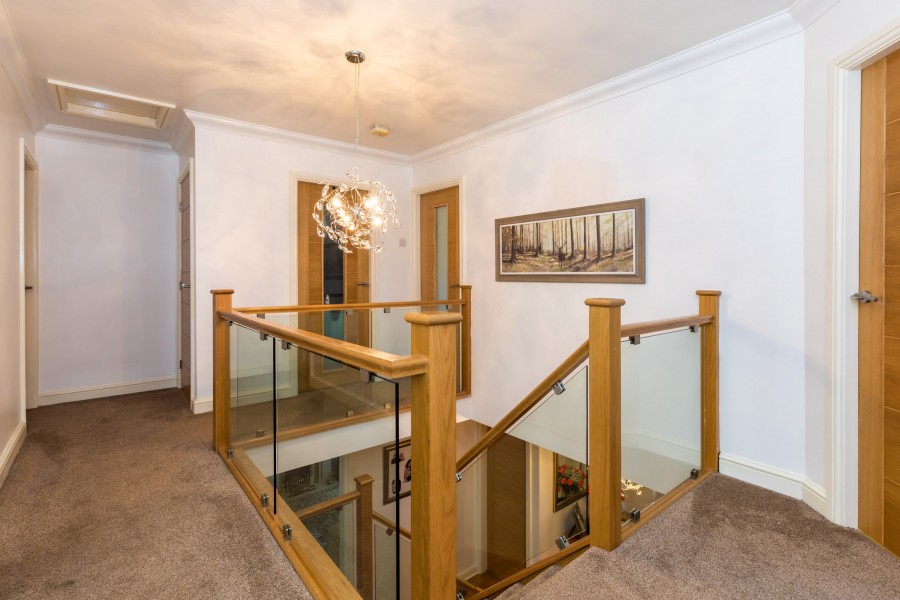 Images for Lavender Walk, Ashton-In-Makerfield, WN4 0RD