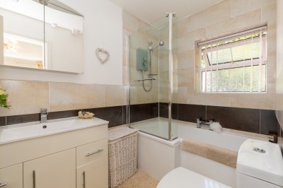 Images for Lavender Walk, Ashton-In-Makerfield, WN4 0RD EAID:Regan Hallworth BID:Regan & Hallworth- Wigan