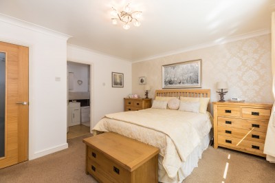 Images for Lavender Walk, Ashton-In-Makerfield, WN4 0RD EAID:Regan Hallworth BID:Regan & Hallworth- Wigan