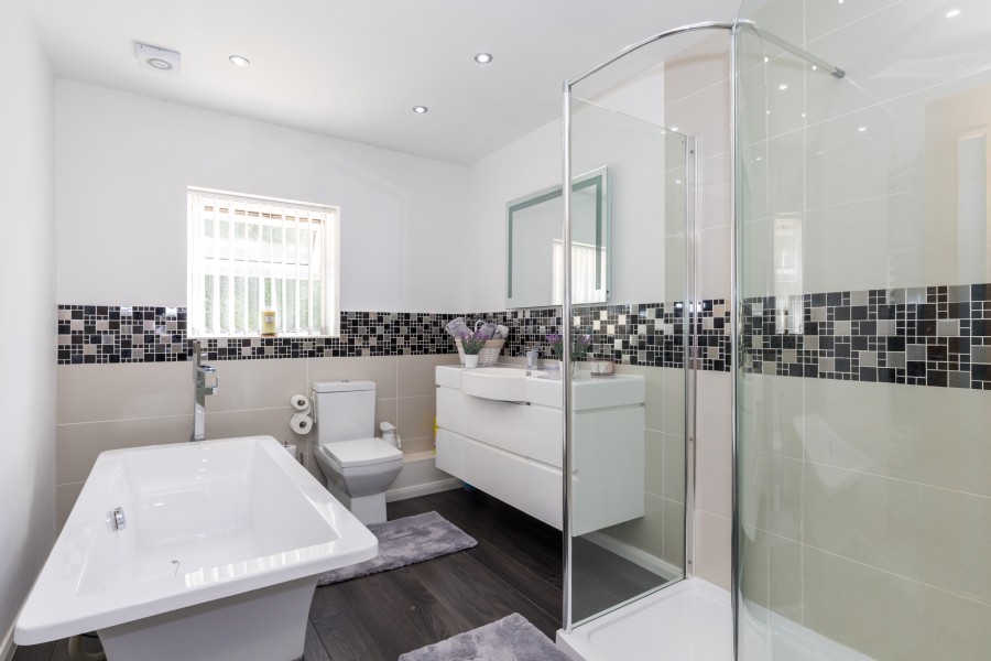 Images for Lavender Walk, Ashton-In-Makerfield, WN4 0RD