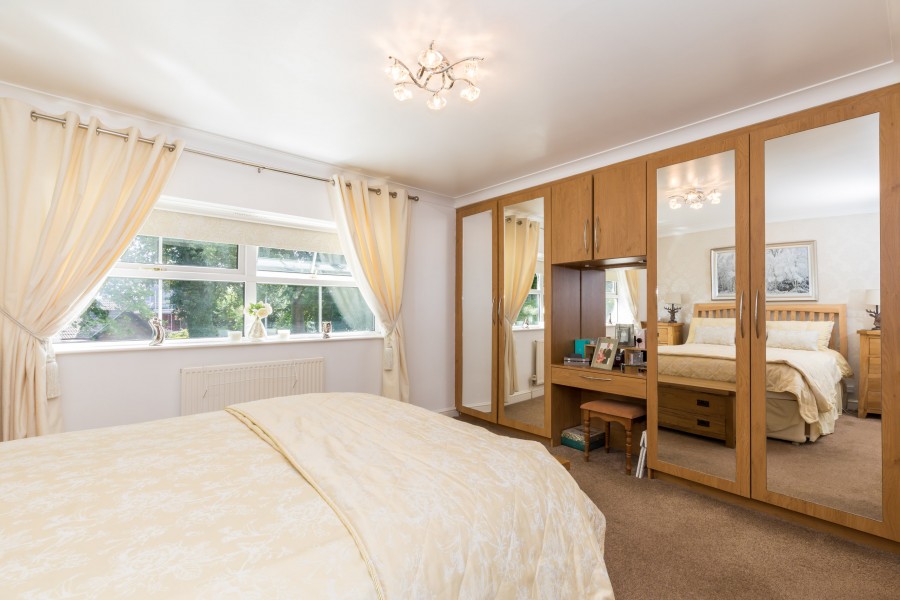 Images for Lavender Walk, Ashton-In-Makerfield, WN4 0RD